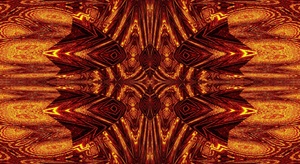 Aztec Sun Fire 66
