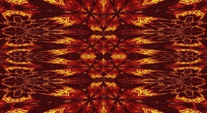 Aztec Sun Fire 67