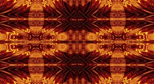 Aztec Sun Fire 70