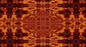 Aztec Sun Fire 73