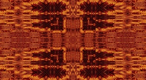 Aztec Sun Fire 74