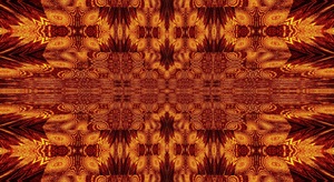 Aztec Sun Fire 75