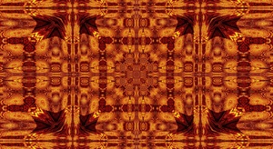 Aztec Sun Fire 76