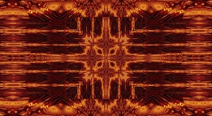 Aztec Sun Fire 80
