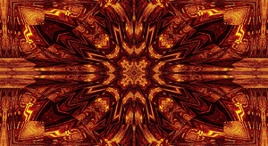 Aztec Sun Fire 82