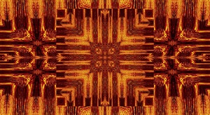 Aztec Sun Fire 83