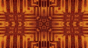 Aztec Sun Fire 84