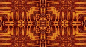 Aztec Sun Fire 85