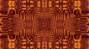 Aztec Sun Fire 87