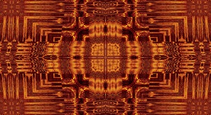 Aztec Sun Fire 88
