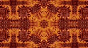 Aztec Sun Fire 89
