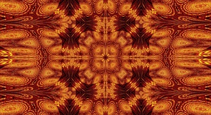 Aztec Sun Fire 90