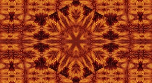 Aztec Sun Fire 92