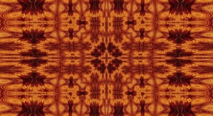 Aztec Sun Fire 93