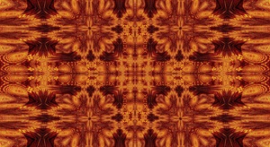 Aztec Sun Fire 95