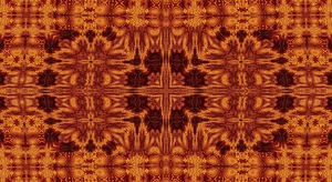 Aztec Sun Fire 96