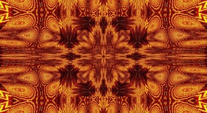 Aztec Sun Fire 97