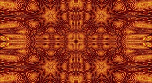 Aztec Sun Fire 98
