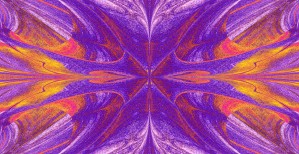 Butterfly Of Saturn 7