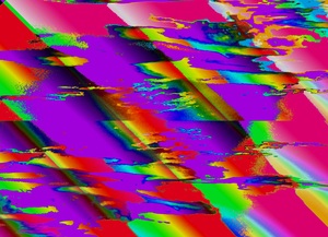 Chaos Theory 2