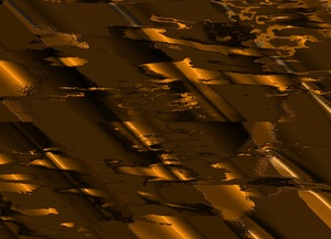 Chaos Theory 20