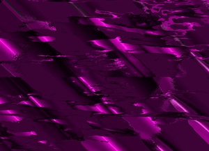 Chaos Theory 22