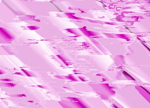 Chaos Theory 23