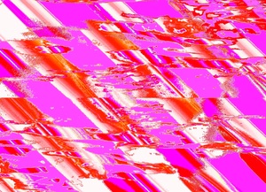Chaos Theory 28