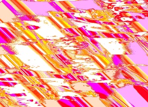 Chaos Theory 29