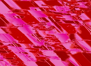Chaos Theory 40