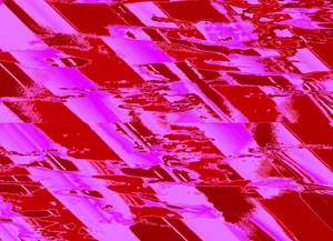 Chaos Theory 41