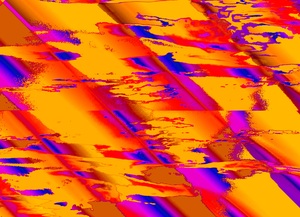 Chaos Theory 43