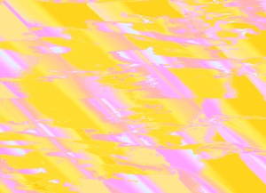 Chaos Theory 44