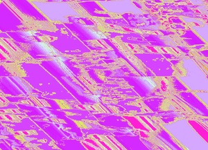 Chaos Theory 46