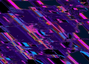 Chaos Theory 5