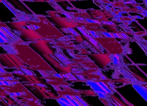 Chaos Theory 52