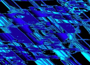 Chaos Theory 53