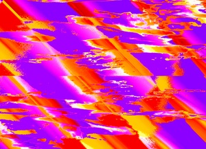 Chaos Theory 57