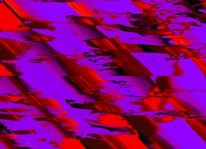 Chaos Theory 58