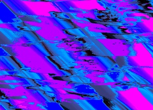 Chaos Theory 59