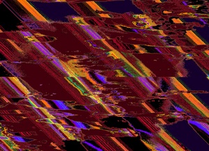 Chaos Theory 6