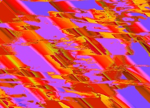 Chaos Theory 65