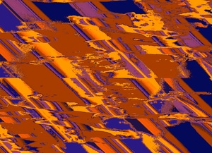 Chaos Theory 67