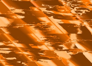 Chaos Theory 69