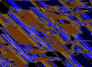 Chaos Theory 9