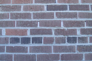 Brick Wall 1