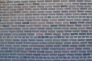 Brick Wall 2