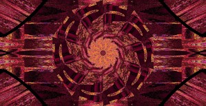 Lotus In Time