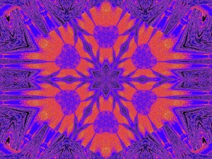 Native Moonlight 2