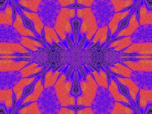 Native Moonlight 3